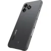 HAMMER BLADE VA 5G 8/128GB Black