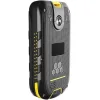 HAMMER BOW LTE