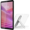 LENOVO Tablet Tab One 8.7''  HD/MediaTek Helio G85/4GB/64GB/Arm Mali-G52 MC2 Graphics/LTE/Android 14/Clear Case/2Y CAR/Luna Grey