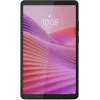 LENOVO Tablet Tab One 8.7''  HD/MediaTek Helio G85/4GB/64GB/Arm Mali-G52 MC2 Graphics/LTE/Android 14/Clear Case/2Y CAR/Luna Grey