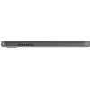 LENOVO Tablet Tab One 8.7''  HD/MediaTek Helio G85/4GB/64GB/Arm Mali-G52 MC2 Graphics/LTE/Android 14/Clear Case/2Y CAR/Luna Grey