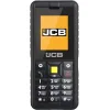 JCB Tradesman 2F Black