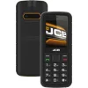 JCB Tradesman 2F Black