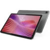 Lenovo Tab TB311FU 10.1 4/128GB WiFi Luna Grey + Bumper Case + Passive Pen