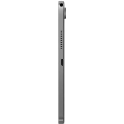 Lenovo Tab TB311FU 10.1 4/128GB WiFi Luna Grey + Bumper Case + Passive Pen