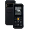 JCB Tradesman 4 Black