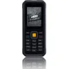 JCB Tradesman 4 Black