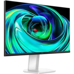 TCL 25G54 Mini LED Monitor