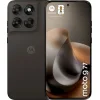 Motorola XT2621-4 Moto g77 5G 8/256GB PANTONE Black Olive