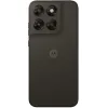 Motorola XT2621-4 Moto g77 5G 8/256GB PANTONE Black Olive
