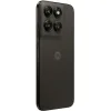 Motorola XT2621-4 Moto g77 5G 8/256GB PANTONE Black Olive