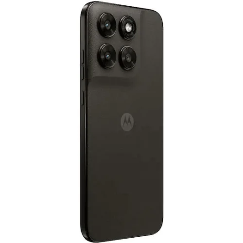 Motorola XT2621-4 Moto g77 5G 8/256GB PANTONE Black Olive