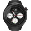 Motorola XT2547-2 Moto watch PANTONE Volcanic Ash