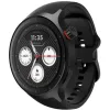 Motorola XT2547-2 Moto watch PANTONE Volcanic Ash