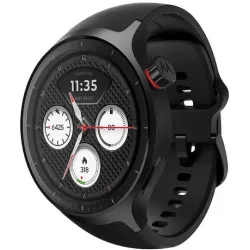 Motorola XT2547-2 Moto watch PANTONE Volcanic Ash