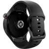 Motorola XT2547-2 Moto watch PANTONE Volcanic Ash
