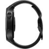 Motorola XT2547-2 Moto watch PANTONE Volcanic Ash