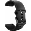 Motorola XT2547-2 Moto watch PANTONE Volcanic Ash