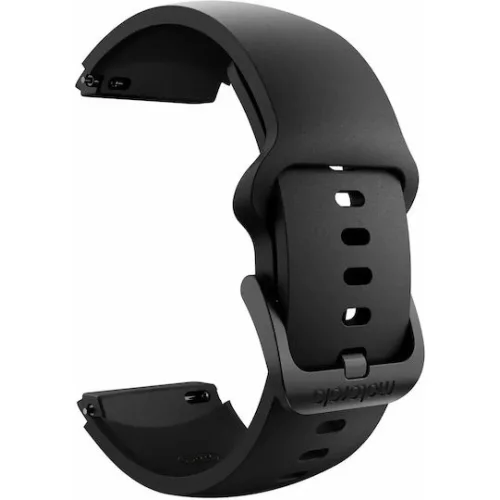 Motorola XT2547-2 Moto watch PANTONE Volcanic Ash