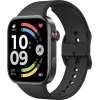 Redmi Watch 6 Black