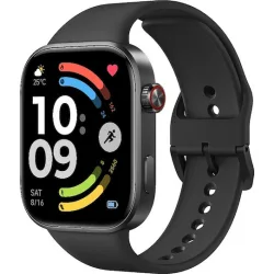Redmi Watch 6 Black