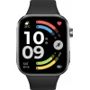 Redmi Watch 6 Black