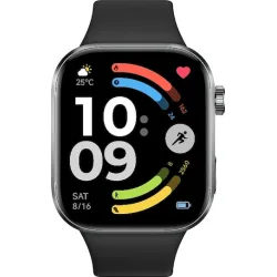 Redmi Watch 6 Black