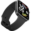 Redmi Watch 6 Black