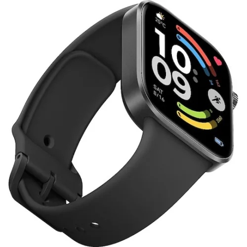 Redmi Watch 6 Black