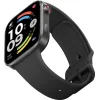 Redmi Watch 6 Black
