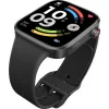 Redmi Watch 6 Black