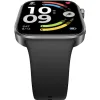 Redmi Watch 6 Black