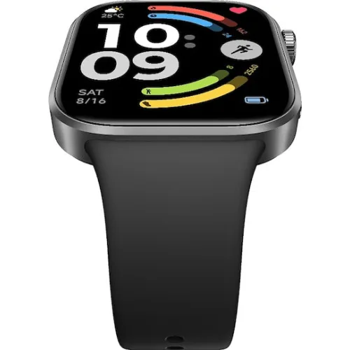 Redmi Watch 6 Black