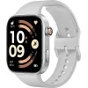Redmi Watch 6 Gray