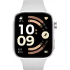 Redmi Watch 6 Gray