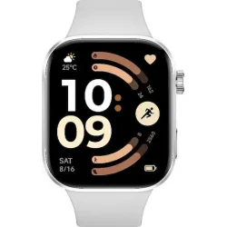 Redmi Watch 6 Gray