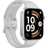Redmi Watch 6 Gray