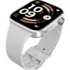 Redmi Watch 6 Gray