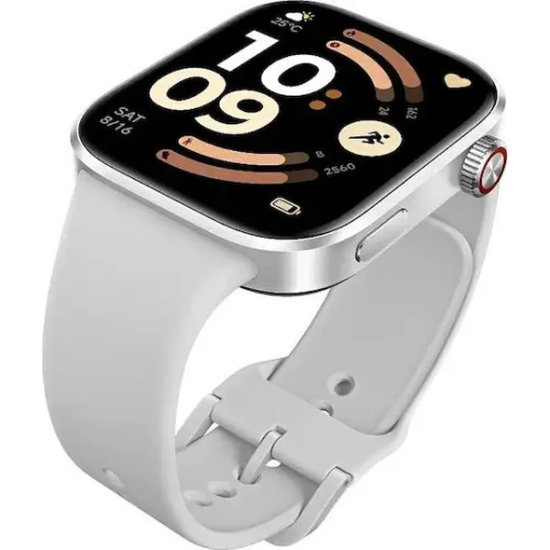 Redmi Watch 6 Gray