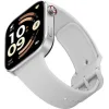 Redmi Watch 6 Gray