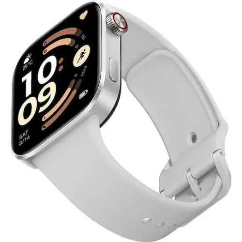 Redmi Watch 6 Gray