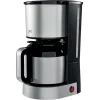 Life Java Καφετιέρα Φίλτρου 800WΚωδικός: 221-0528