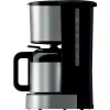 Life Java Καφετιέρα Φίλτρου 800WΚωδικός: 221-0528