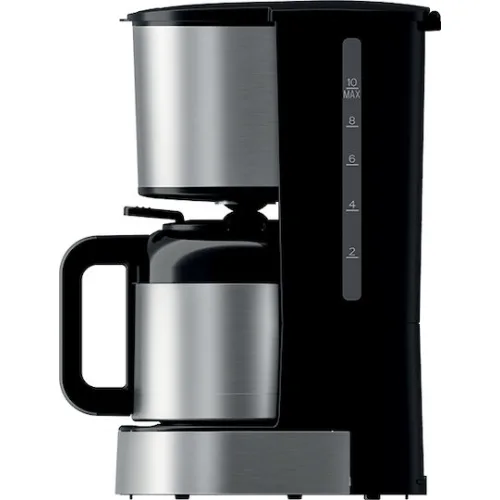 Life Java Καφετιέρα Φίλτρου 800WΚωδικός: 221-0528