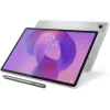 Lenovo TB361FU Idea Tab Plus 12.1'' 8/256GB  + PEN Cloud Grey