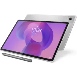 Lenovo TB361FU Idea Tab Plus 12.1'' 8/256GB  + PEN Cloud Grey