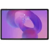 Lenovo TB361FU Idea Tab Plus 12.1'' 8/256GB  + PEN Cloud Grey