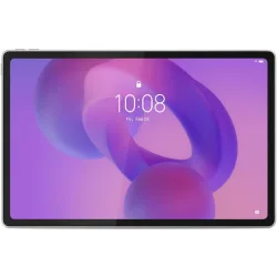 Lenovo TB361FU Idea Tab Plus 12.1'' 8/256GB  + PEN Cloud Grey