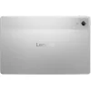 Lenovo TB361FU Idea Tab Plus 12.1'' 8/256GB  + PEN Cloud Grey