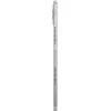 Lenovo TB361FU Idea Tab Plus 12.1'' 8/256GB  + PEN Cloud Grey